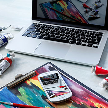 裸露成人直播APP,暗流涌动的网络直播生态